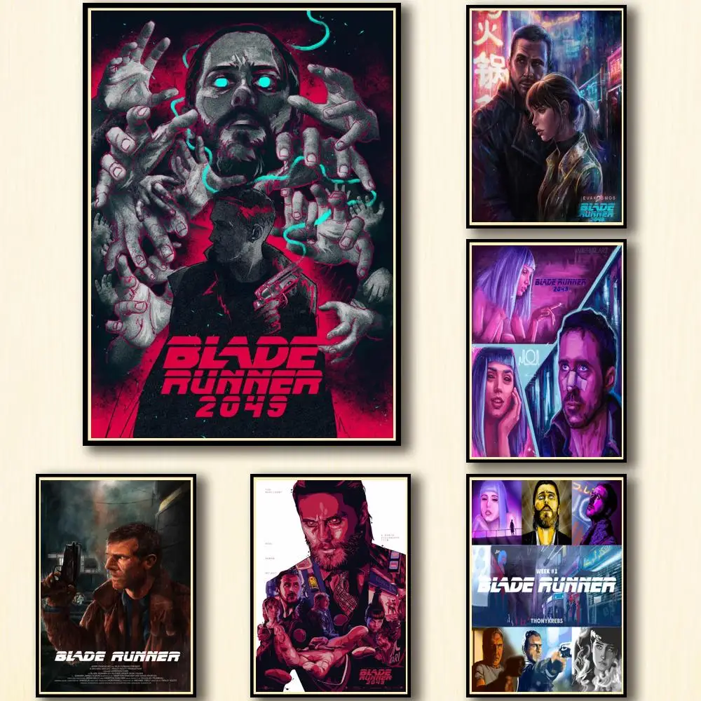 37 конструкции лезвию официальный документ плакат альтернативные Абстрактная