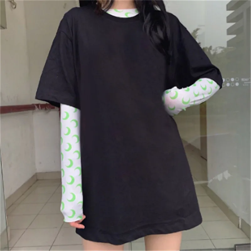 Ледяной рукав Солнцезащитный Женский нарукавник мужской привод УФ Защита Одежда