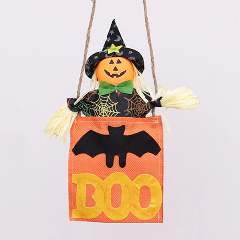 Волшебник ведьмы подвесное украшение окрашенный акриловый декоративный