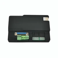 top quality 48 volt wifi dc motor speed controller 24v manufacturer from china