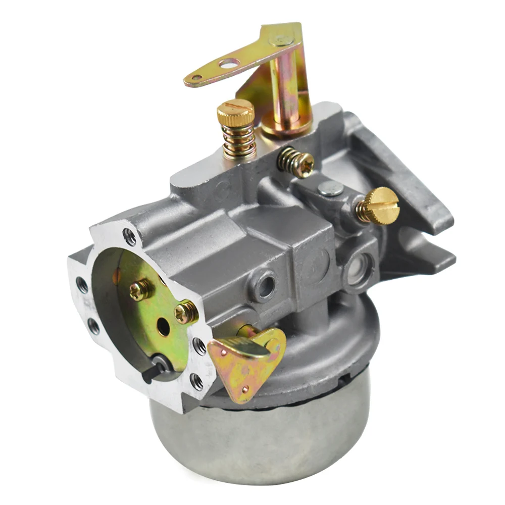 Новый карбюратор для Kohler K241 K301 10HP 12HP чугунные двигатели Carb Cub кадет|carburetor|carburetor