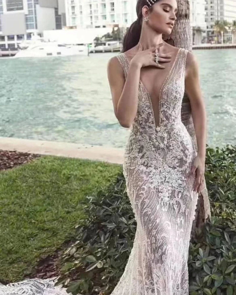 Африканское кружевное платье с вышивкой оптом нигерийская кружевная ткань 2019