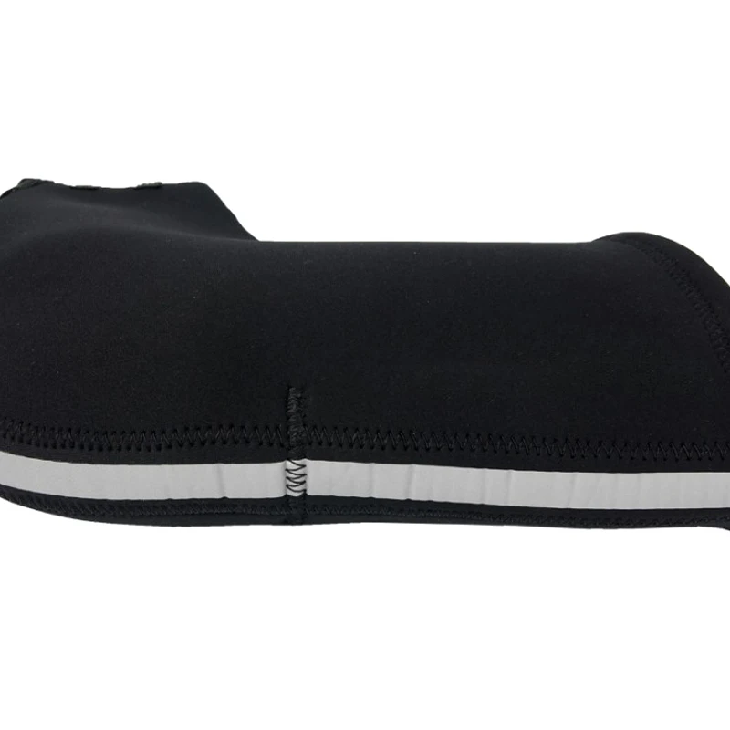 

Winter Bike Handlebar Mittens Warm Windproof Cycling Bar Mitts Bicycle Glove Warmer Cover B2Cshop