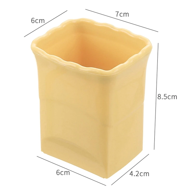 

1PC Slicer Cutter Banana Strawberry Kiwi Fruit Slicer with Lid Safe Stainless Steel Slicer Knives Storage Box Kitchen Gadgets