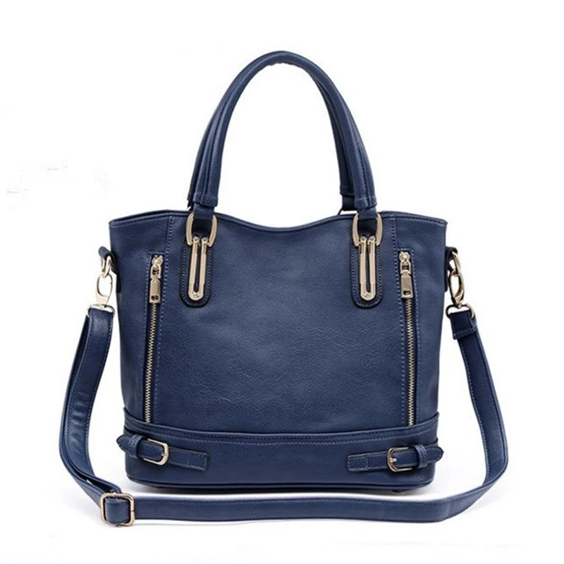 Сумка на плечо bolsa feminina роскошная женская сумка 2019 большой дизайнерский летний