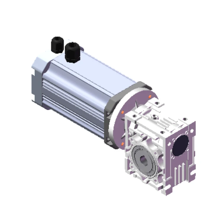 

Бесщеточный двигатель постоянного тока с драйвером HFM006, 8 нм, 200 об/мин, 48 В, 400 Вт, 1500 об/мин, червячная передача BLDC 7,5