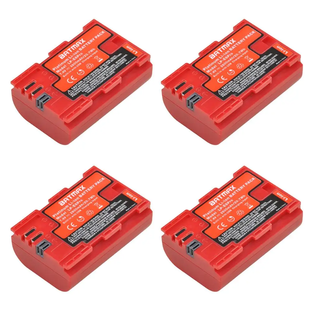

USB 2800 Canon 5D Mark II III 7D 60D EOS 6D 70D 80D EOS 5DS R