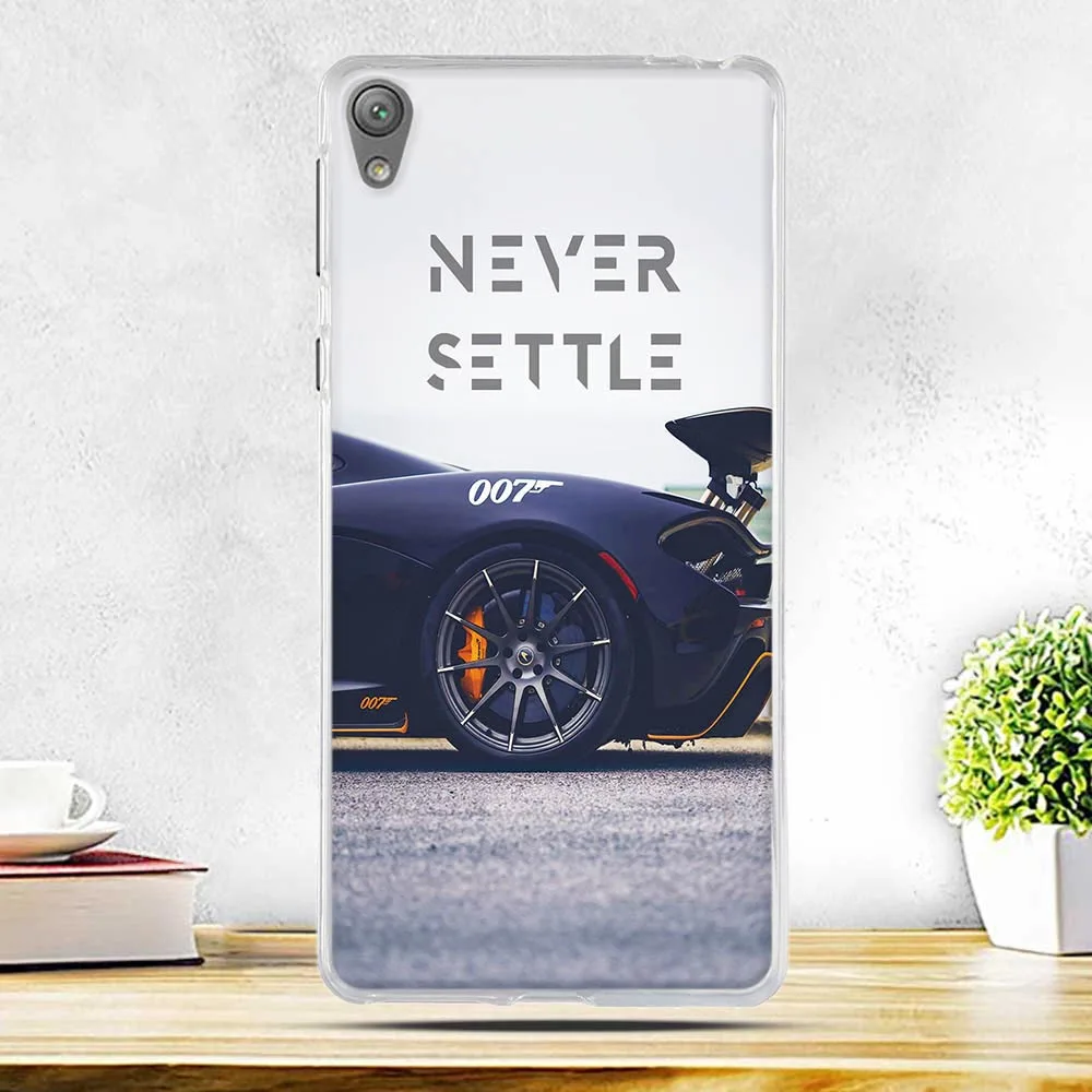 

Luxury Soft TPU Cover Cases For Sony Xperia E5 F3311 F3313 Soft Silicone TPU Back Cover Phone Case For Sony Xperia E5 E 5 Coque