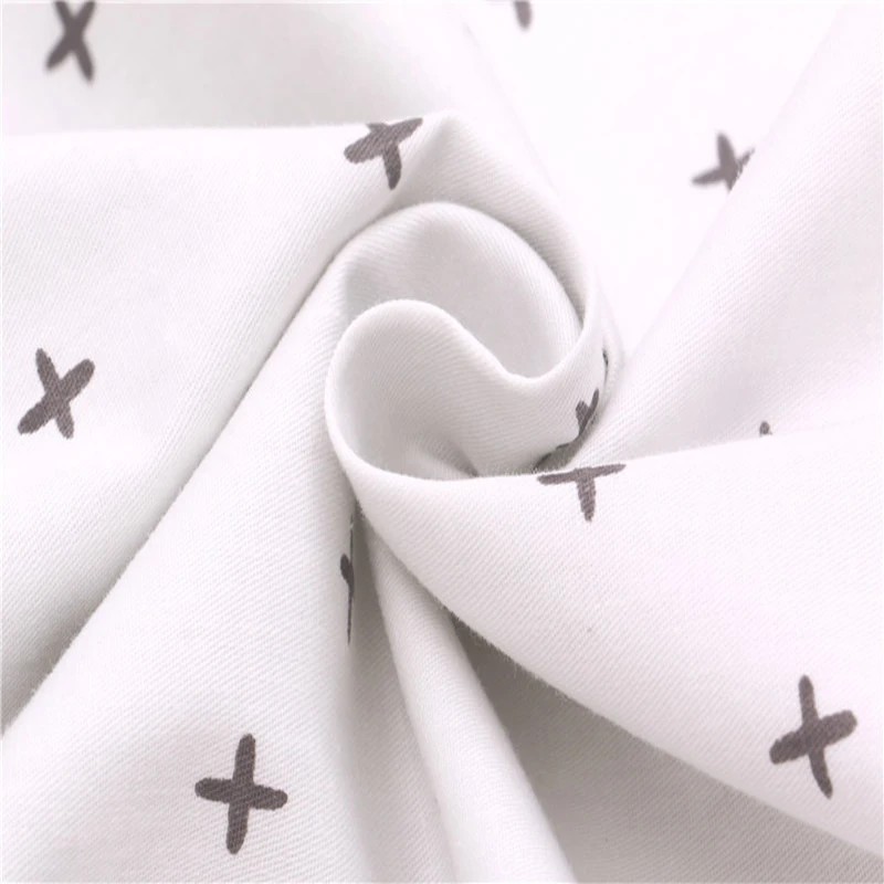 Детский гамак для кроватки уличный с мультяшным дизайном использования в