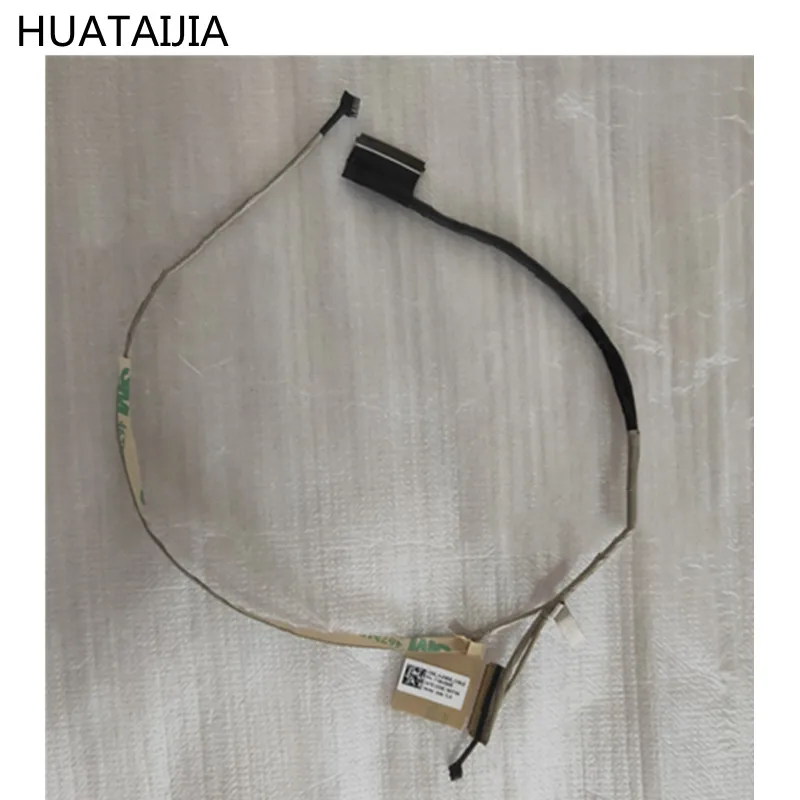 

lcd display flex cable For Lenovo chromebook C330 screen flex cable