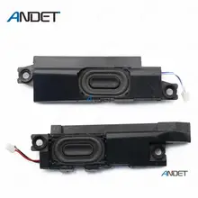 Original Laptop Loudspeaker For Lenovo ThinkPad E470 E475 Build In  INTERNAL Speaker PK23000MXV0 01EN235