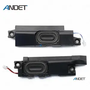 original laptop loudspeaker for lenovo thinkpad e470 e475 build in internal speaker pk23000mxv0 01en235 free global shipping