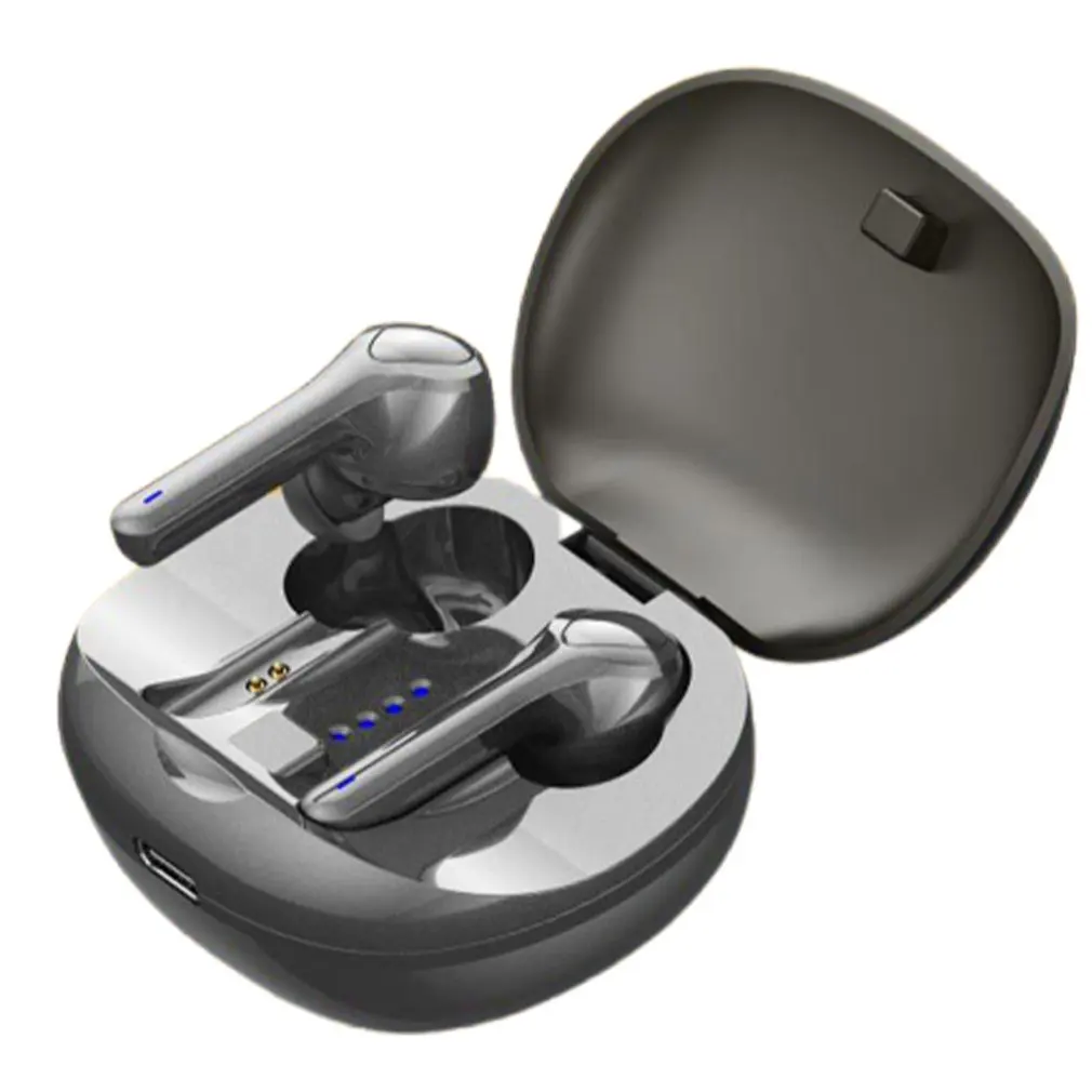 

G9F PRO Wireless Headphones Noise Canceling Wireless Headphones For Business Stereo Sports Headphones