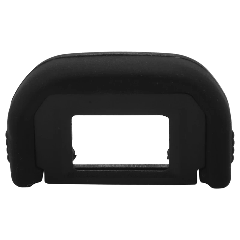 Наглазник для камеры Canon Ef сменный видоискатель протектор Eos 350D 400D 450D 500D 550D 600D 1000D