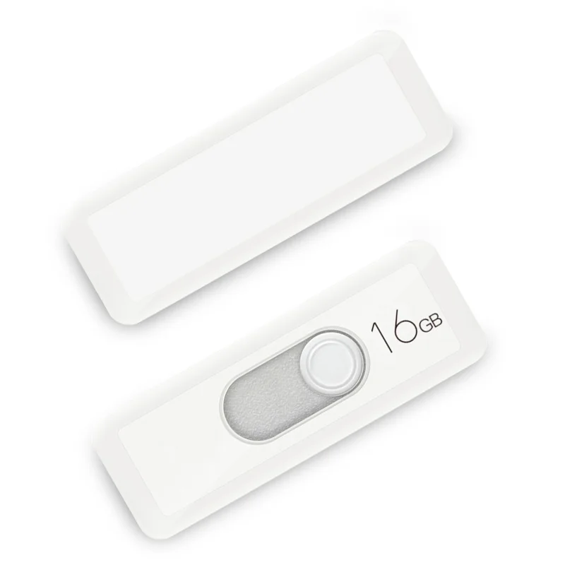 Флешка USB Flower сказочная 16 ГБ 128 64 32 8 4 Гб|USB флэш-накопители| |