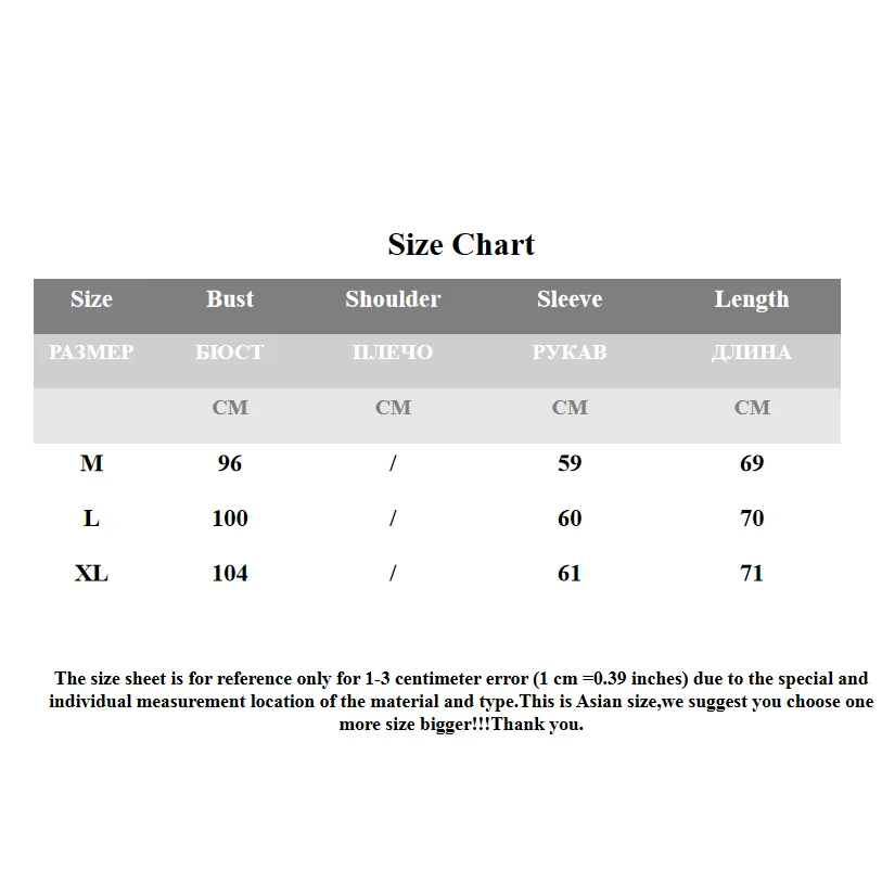 

2021 Spring New Ultra-thin Leather Leather Women's Single-breasted Pleated Shirt Jacket Sheep Leather Coat Jacket