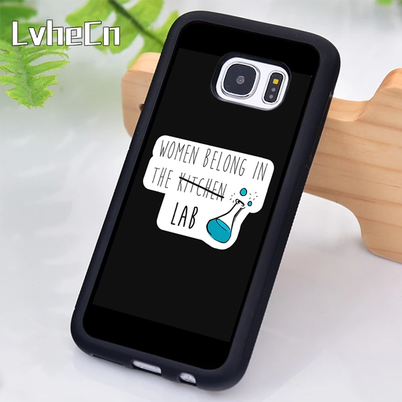 LvheCn бродячий детский чехол для телефона Felix Chan I N samsung Galaxy S9 S8 S10 Plus Lite S6 S7 Edge S5 Note 7 8 9