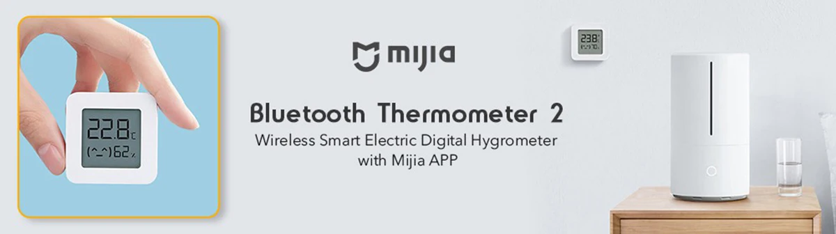 Xiaomi mi монитор для цветов и трав, уход за цветами, почвенный светильник для воды, Hu mi dity, измеритель температуры питательных веществ, умный тестер, датчик