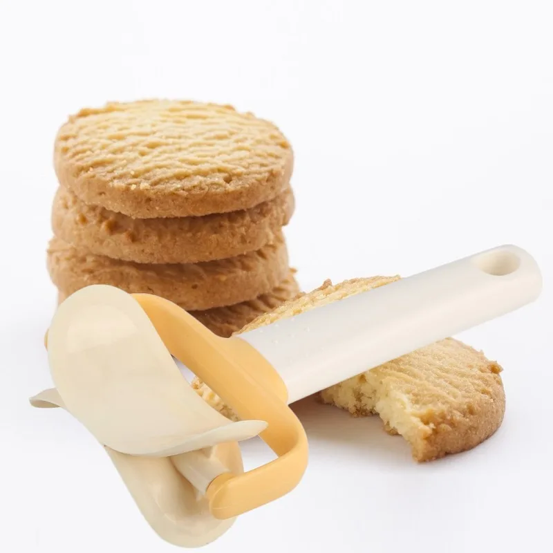 Форма для выпечки печенья резак торта инструменты самостоятельного