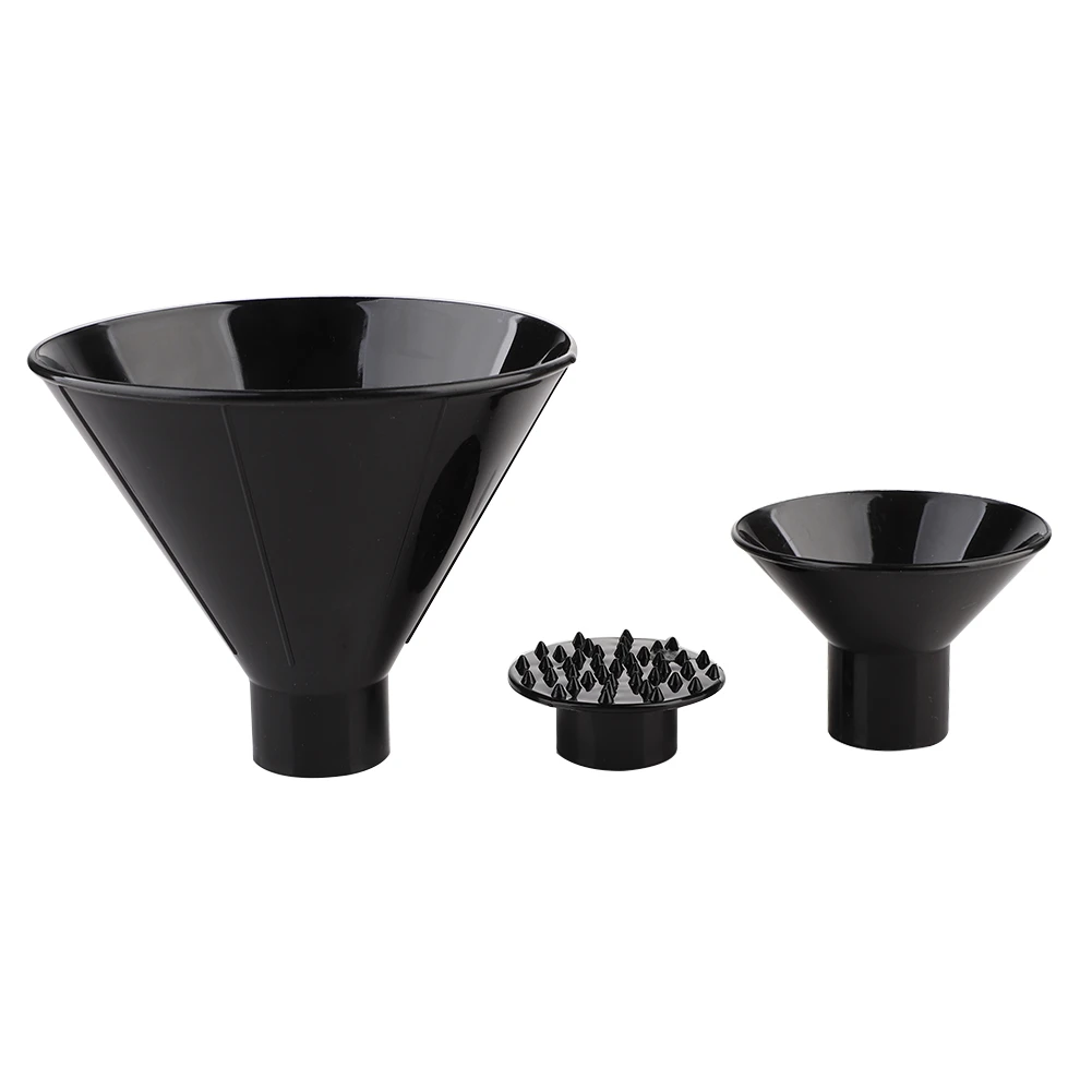 Автомобильный волшебный скребок для лобового стекла автомобиля в форме воронки