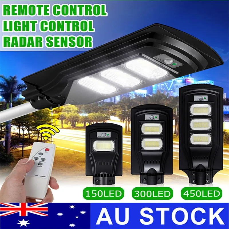 

240W 480W 800W светодиодный солнечный светильник радар Сенсор сроки Управление + светильник Управление шланг для полива огорода, двора, светодиод...