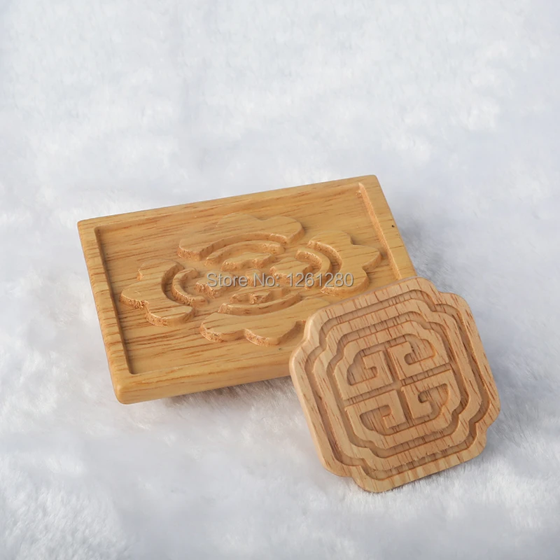 Китайский Стиль резные с выдвижными ящиками Ручка мебельная фурнитура