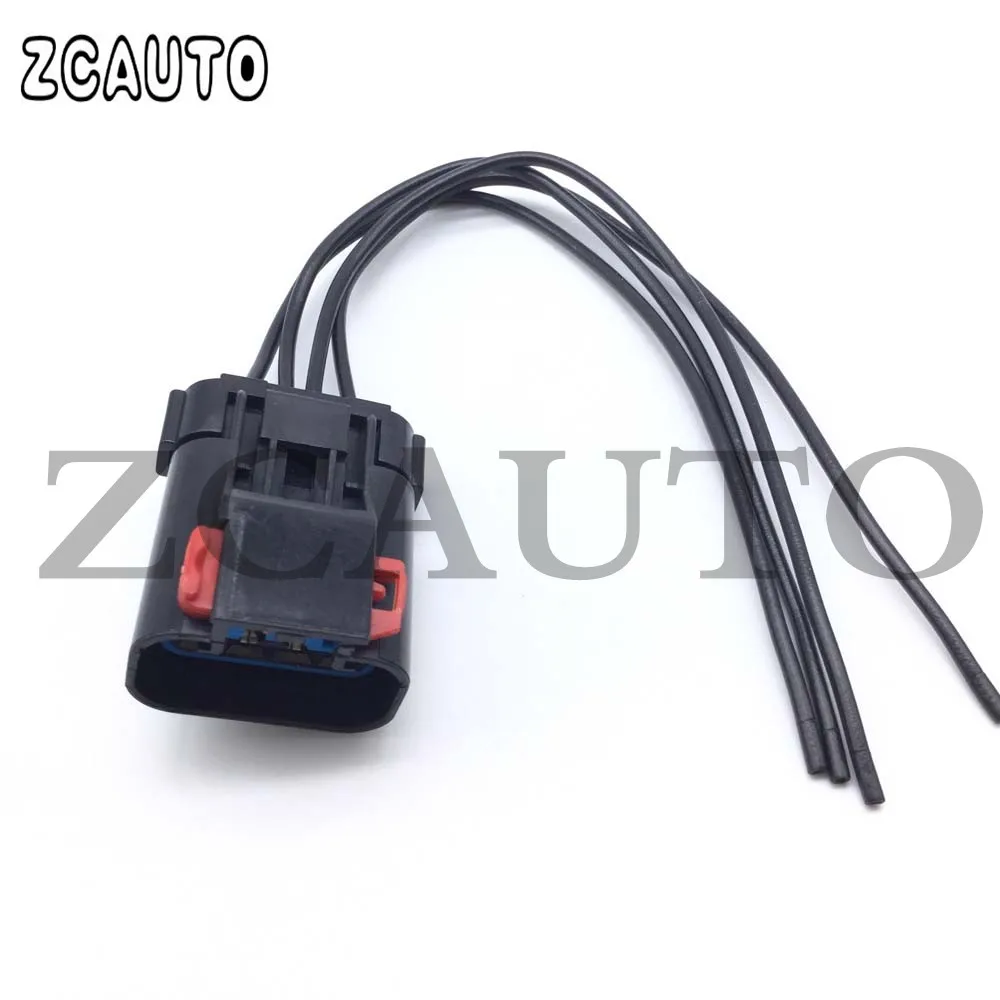 Резистор для вентилятора релейный соединитель охлаждения Chrysler Voyager Dodge Jeep Grand