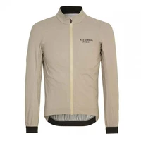 chaqueta impermeable de ciclismo de top quality bike rain jacket waterproof windproof jersey lightweight long sleeve mtb shirt