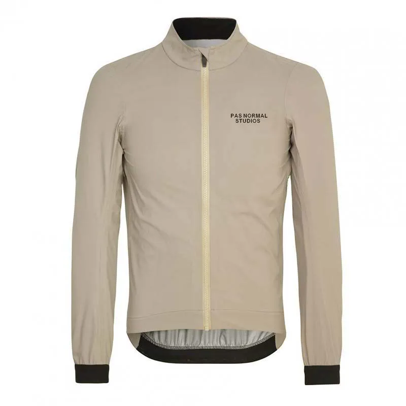 Непромокаемая велосипедная куртка Chaqueta de Ciclismo высокое | Отзывы и видеообзор