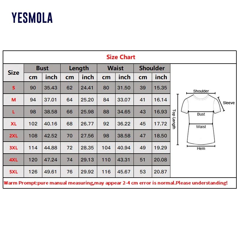 

YESMOLA Women T-shirts Chrysanthemum Pattern Print TShirt Harajuku Vogue Female T-shirt Streetwear Tops Clothes Graphic T Shirts