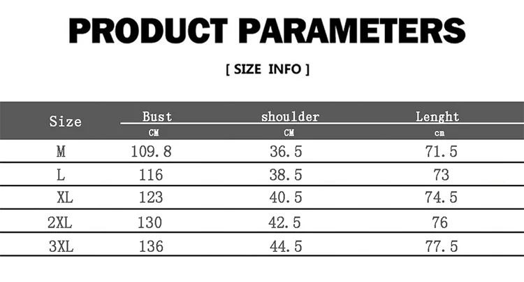 

Wedding Dress 2020 Waistcoat Mens Gilet Homme Costume Double Breasted Plaid Vintage Vest Suit Men Terno Masculino Slim Hombres