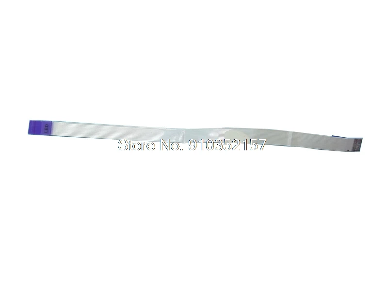 

Laptop LED Board Cable For Lenovo For Thinkpad L421 31051271 DEFC1499004 New