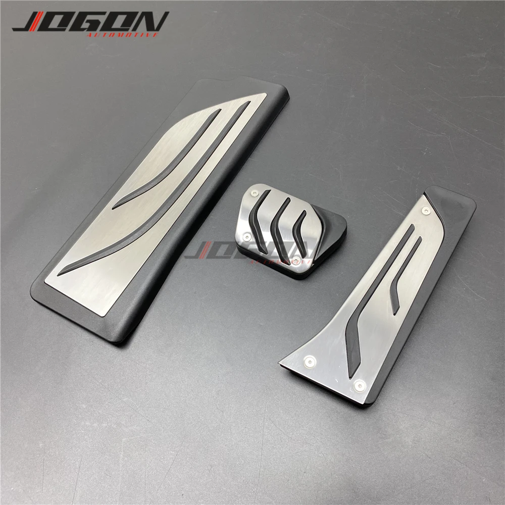 Для леворульных автомобилей в интерьер автомобиля педаль акселератора газ