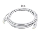 Высокоскоростной Ethernet-кабель RJ45, сетевой кабель, маршрутизатор, компьютерный кабель, компьютерное сетевое оборудование, кабель 1 м до 100 м