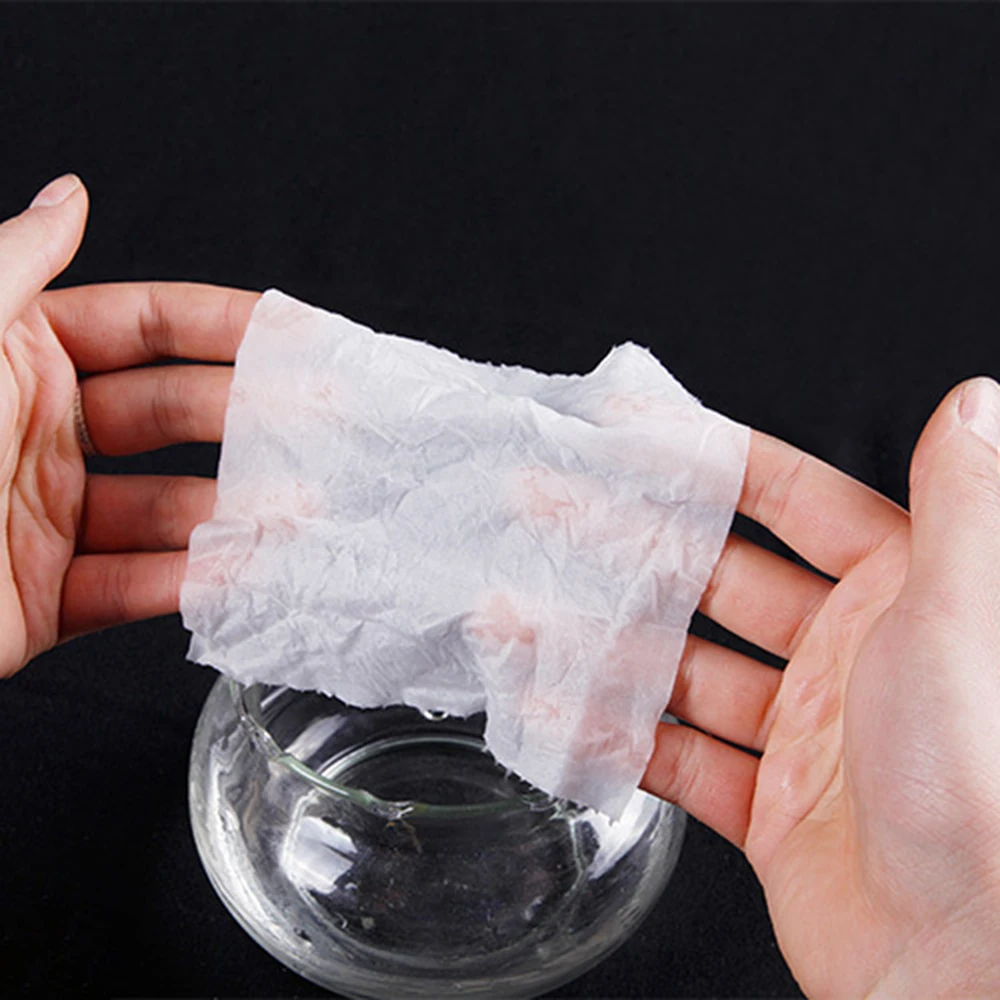 In Stock 10 Rolls/ Pack 4 Layers Toilet Roll Paper Primary Wood Pulp Tissue Home Bath | Красота и здоровье