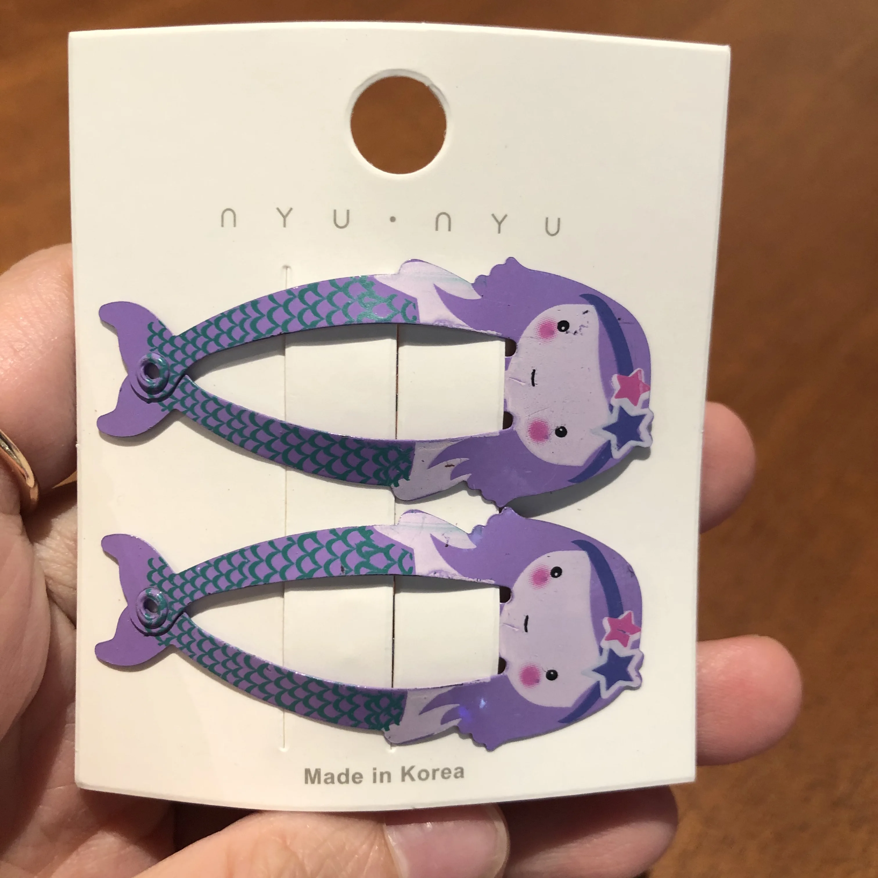 2 шт./компл. изображение животного повязки на голову Пёс из мультфильма кот Лев