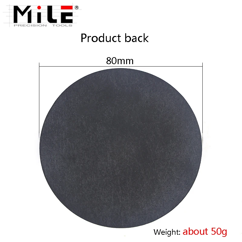 

MILE Rear Camera Repair Fixture Clamp For Iphone 7 7P 8G 8P X XS MAX 11 11 Pro Max 12 12 Pro Max Repair Fixed Clip