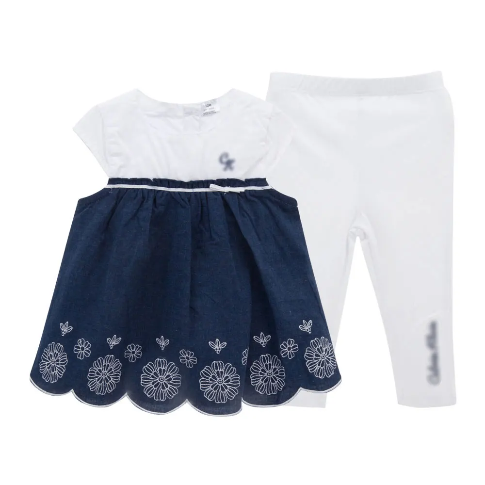 

Kavkas/2021 г. Платье на день рождения для маленьких девочек Летнее белое платье в горошек без рукавов для маленьких девочек + нижнее белье Vestido ...