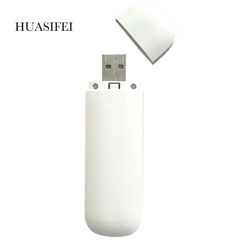 

HUASIFEI USB model Adapter Wireless USB Network Card Qualcomm chip USB 2.0 high speed supports 10 users