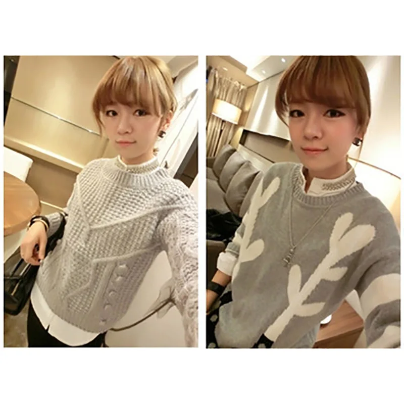 Весенний ложный воротник женские бусины подставка Bluz для аксессуаров одежда