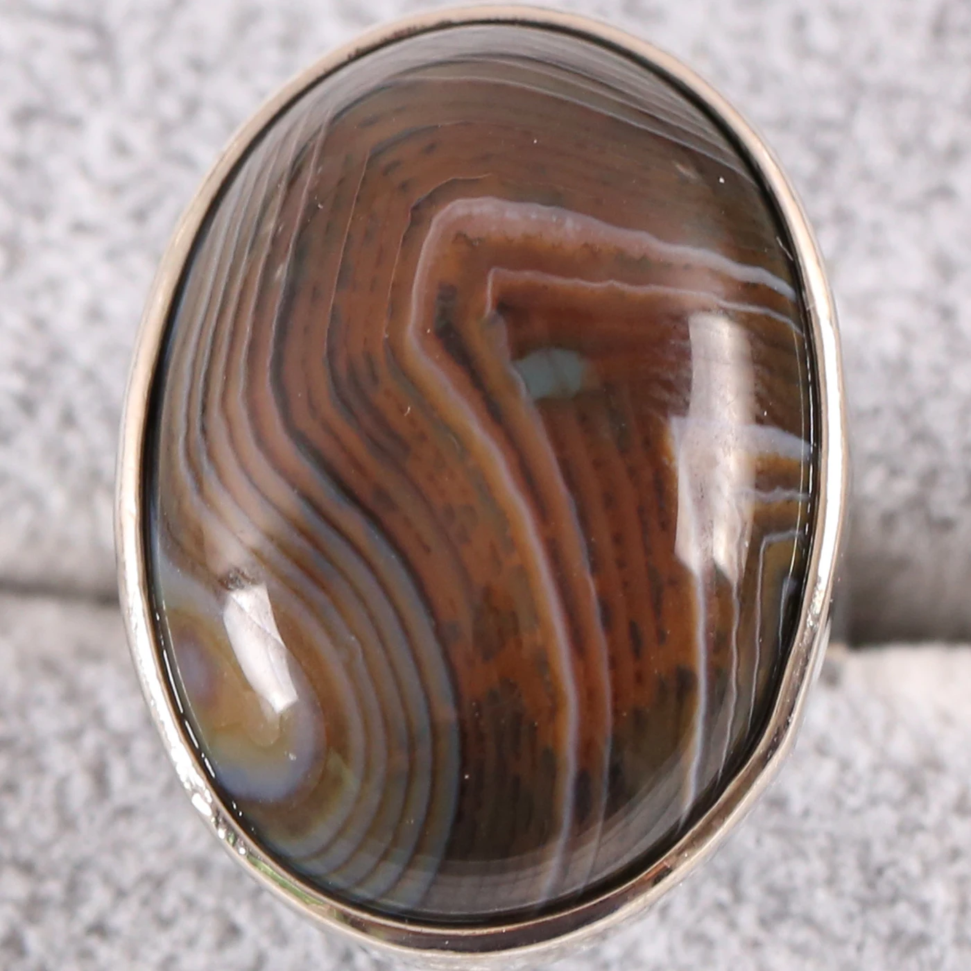 1 шт. для мужчин и женщин обручальное кольцо ювелирное изделие подарок