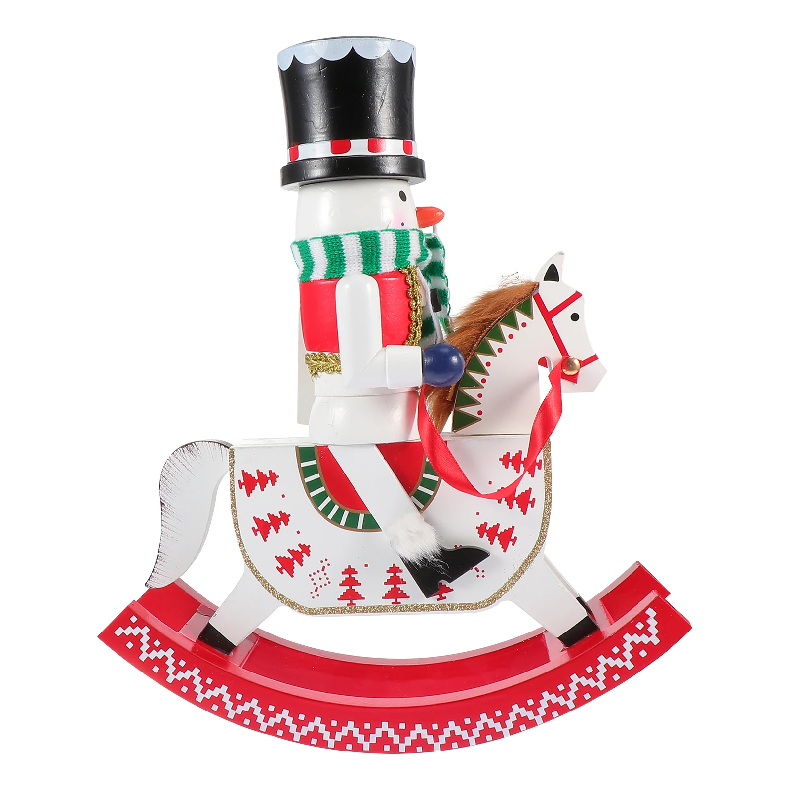 

1 шт., украшение для ногтей