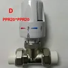 Изображение товара 3