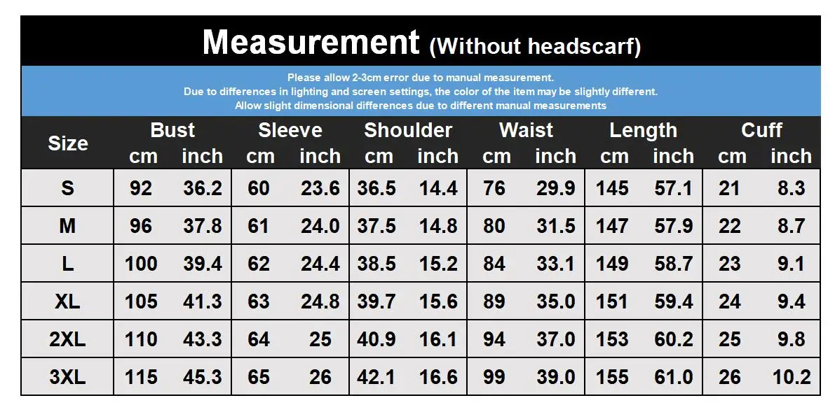 

Donsignet Muslim Dress Muslim Fashion Abaya Dubai Woman Abaya Long Dress Elegant Appliques Abaya Turkey Muslim Dress