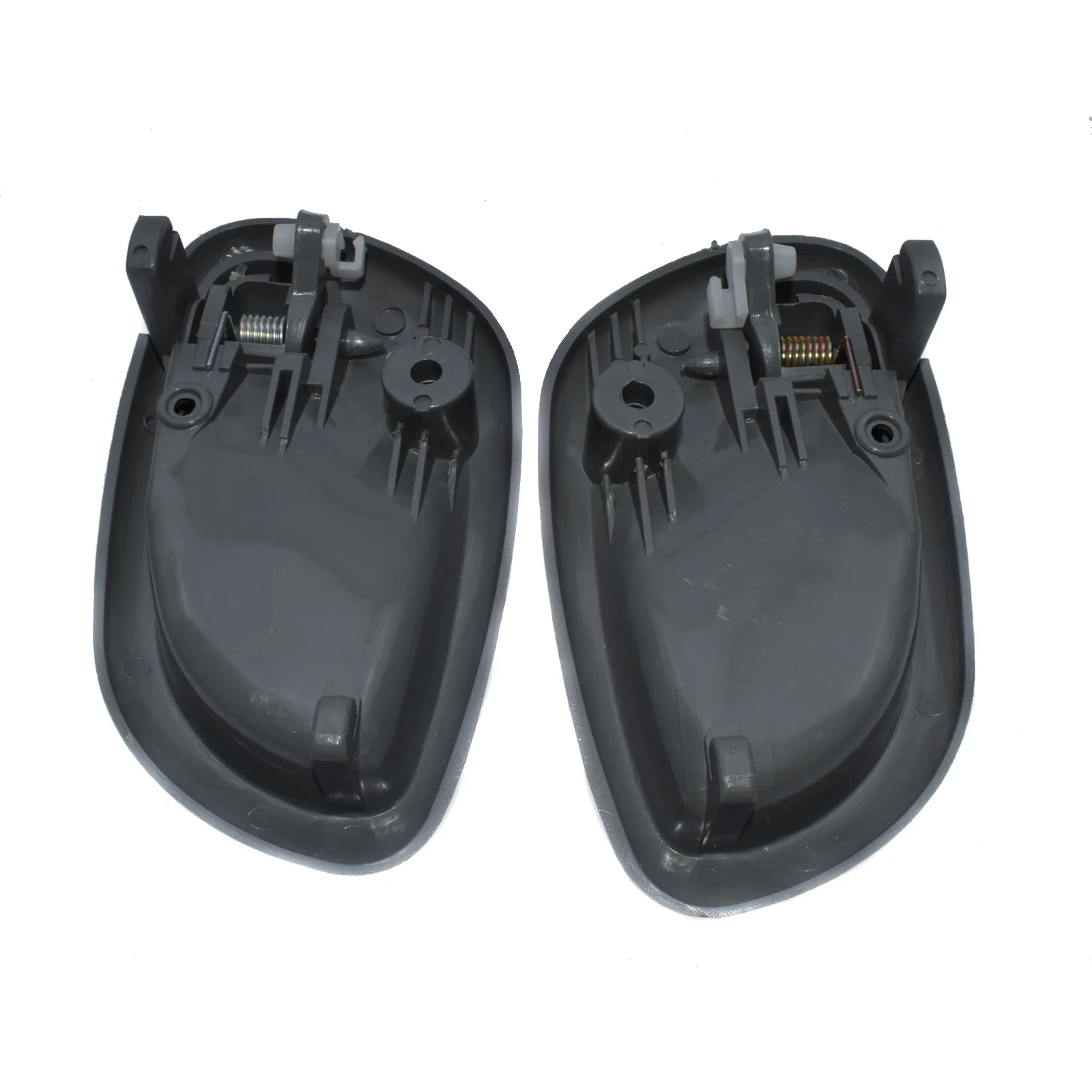 2 шт. ручка для межкомнатной двери 83110-60G01 8313060G01 | Автомобили и мотоциклы