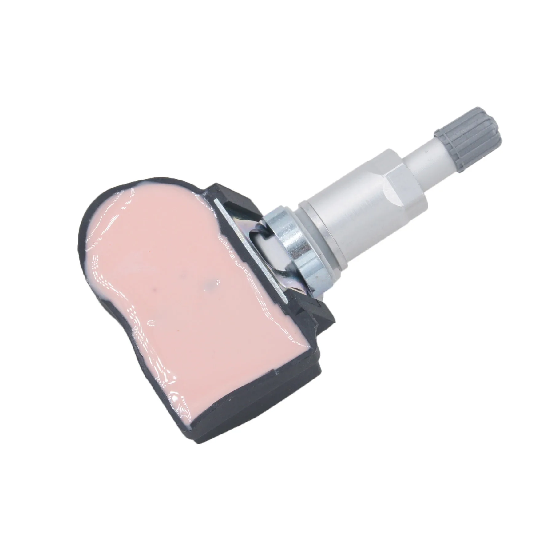 Датчик давления в шинах 52933 3N000 TPMS подходит для Kia Rondo Hyundai Santa fe 2015 2019|Системы