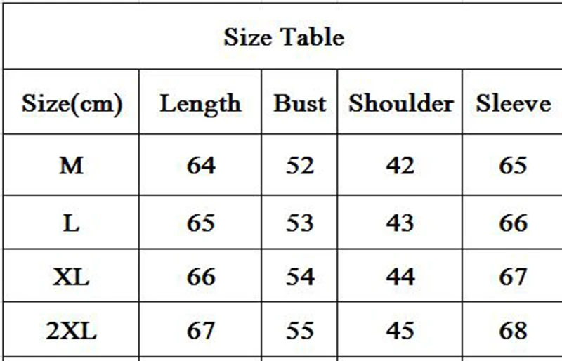 

Men's Jacket Original Streetwear Gradient Retro Washed Denim Coat Windberaker Hole Jeans Jacket Male Harajuku Bomber Jacket