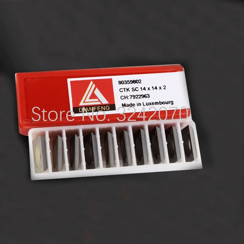 Инструменты для деревообработки одноразовые карбидные лезвия люксембургские