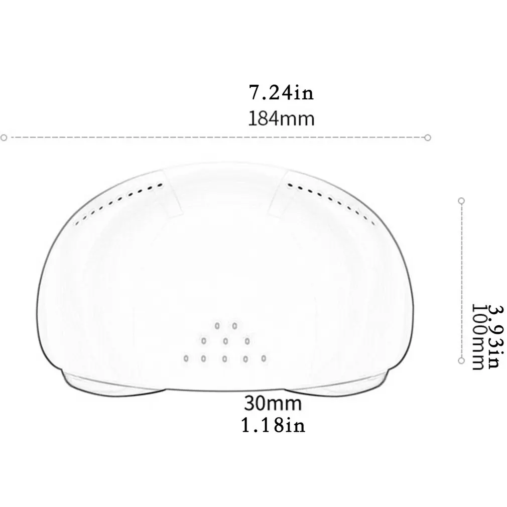 

Ski Goggles Large Spherical Surface Double Layers Anti-fog Big Ski Mask Glasses Outdoor Sport Protection Skiing Goggles