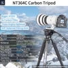 Изображение товара 1
